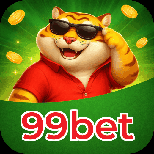 99bet