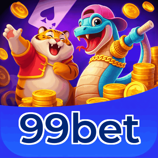 Pacote Completo do App 99bet
