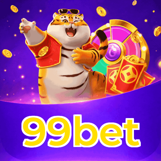 99bet