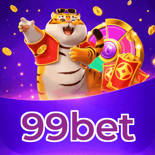 99bet