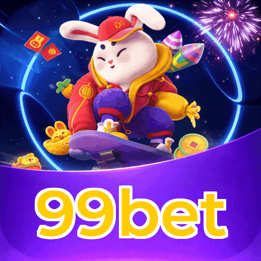 Welcome Bonus - Golden Dragon