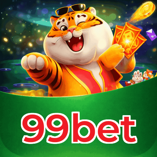 Fortune Tiger - RTP 96.81%