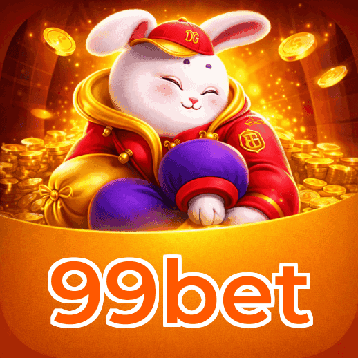 99bet