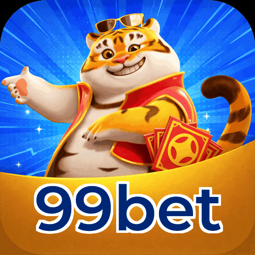 Download Android 99bet
