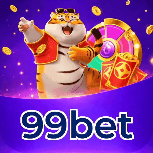 Fortune Games Series