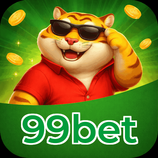Sweet Bonanza gameplay durante teste mostrando feature de free spins