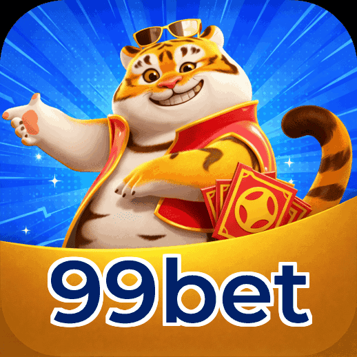 99bet