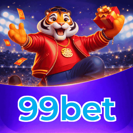 99bet