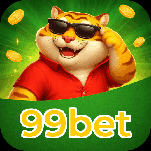 99bet