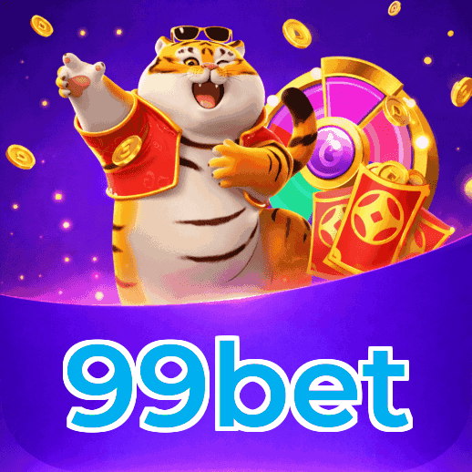 Sistema de Recompensas VIP da 99bet