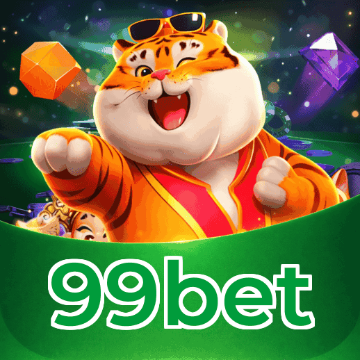 99bet