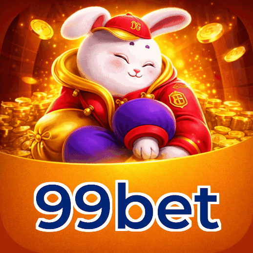 99bet