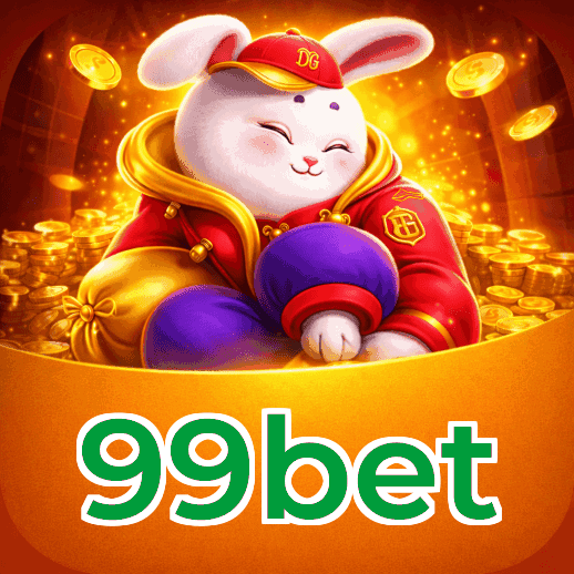 Live Casino Tables