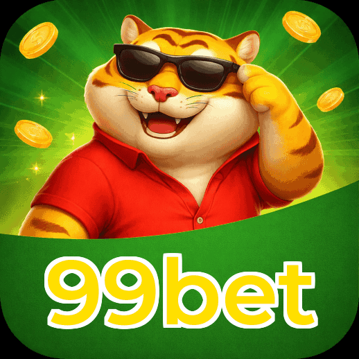 Bacará VIP com squeeze feature