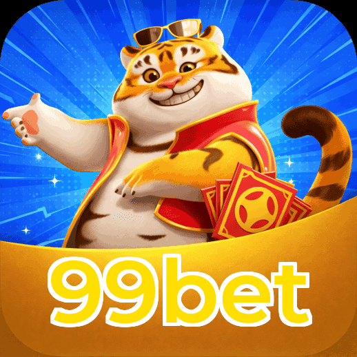 Fortune Tiger - Slot com RTP 96.81%