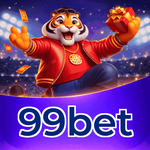 Maria Santos acumulou R$ 850K no Blackjack