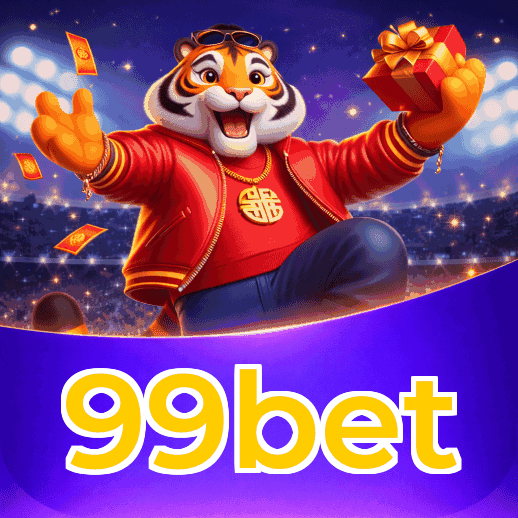 Jogos com maior RTP na 99bet