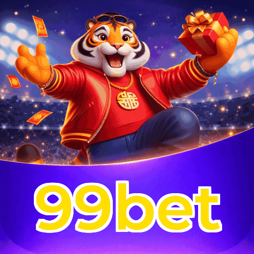 99bet Facebook - Página oficial com promoções e comunidade ativa