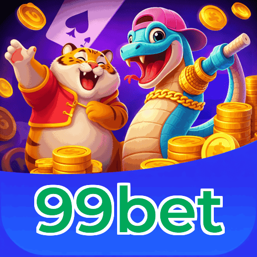 Slot Games Collection