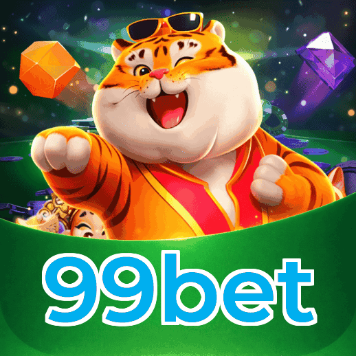 99bet Facebook - Página oficial com promoções e comunidade ativa