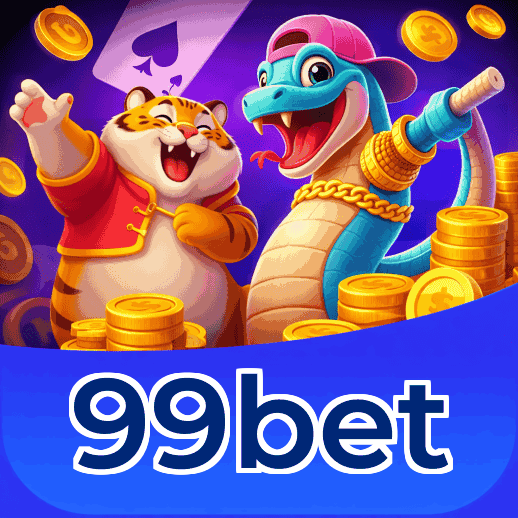 99bet