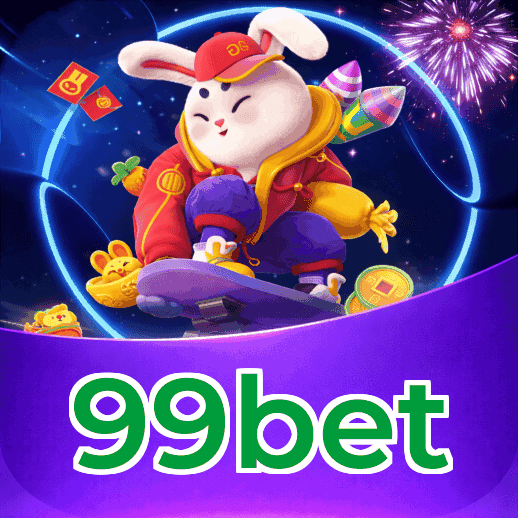 Vantagens do APK 99bet para Android