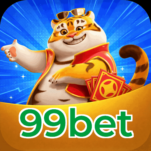 Jackpot Winner Fortune Tiger