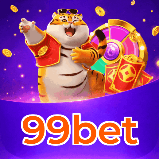 99bet Facebook - Página oficial com promoções e comunidade ativa