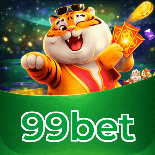 Benefícios Bronze VIP da 99bet