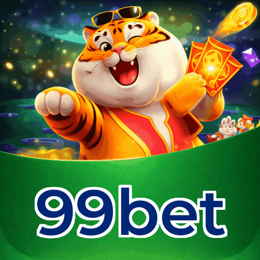 99bet Facebook - Página oficial com promoções e comunidade ativa