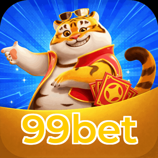 99bet
