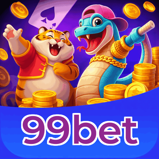 Download iOS 99bet