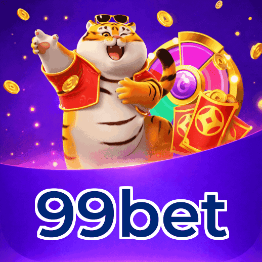 Reload Bonus 99bet