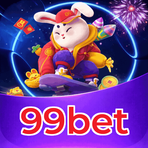 99bet