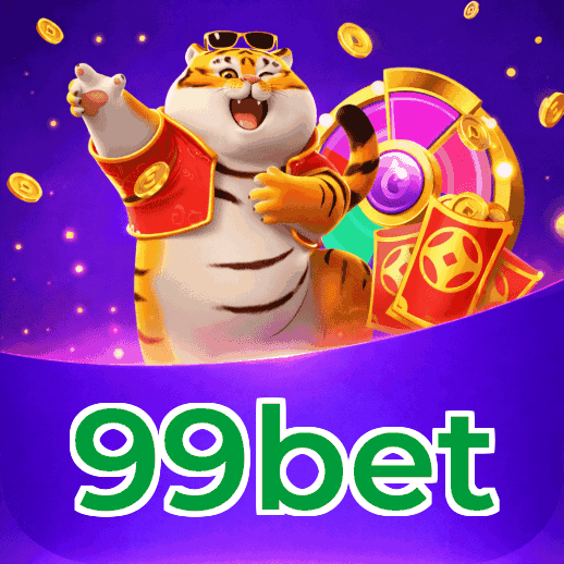 Free Spins Bonus - Lucky Tiger