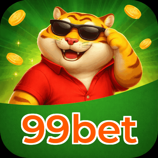 João Silva ganhou R$ 2.5M no Fortune Tiger