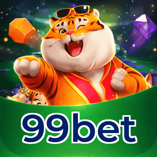 99bet