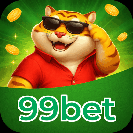 Download PC 99bet