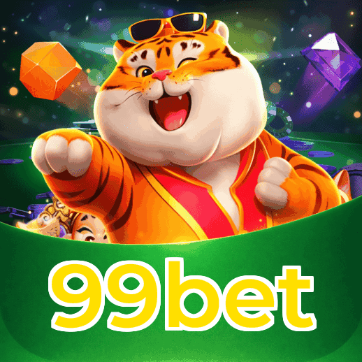 Instalar APK 99bet